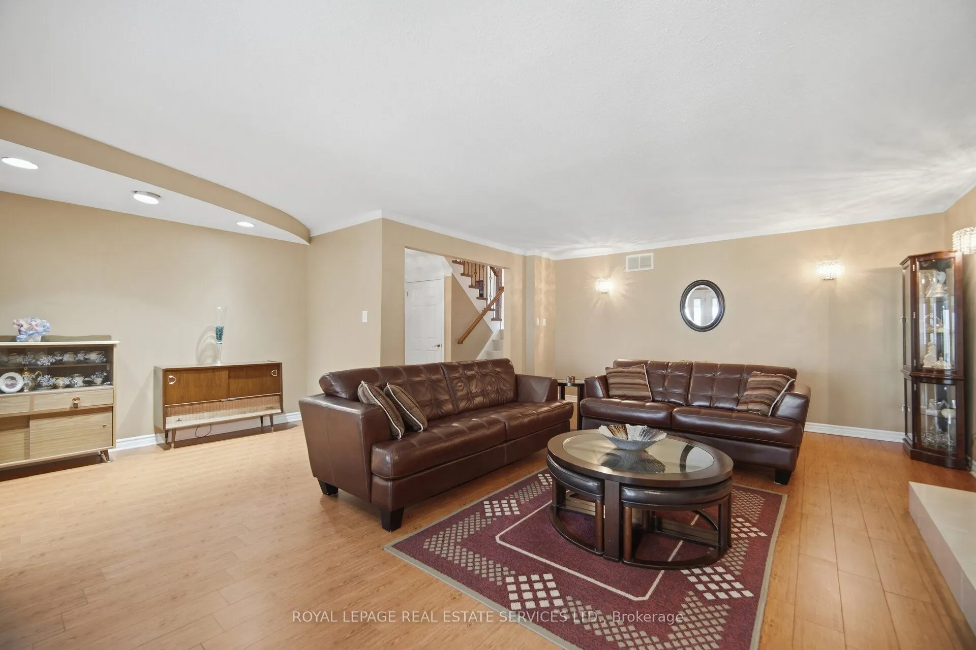 4107 Wilcox Road