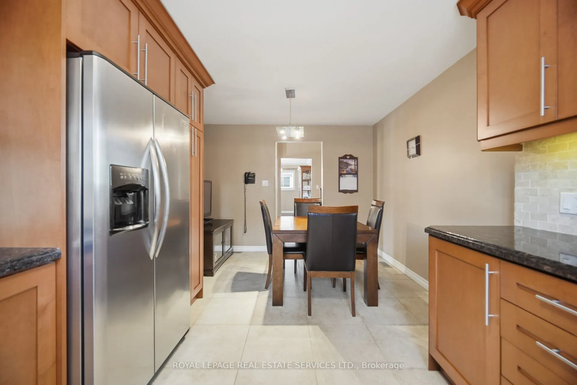 4107 Wilcox Road