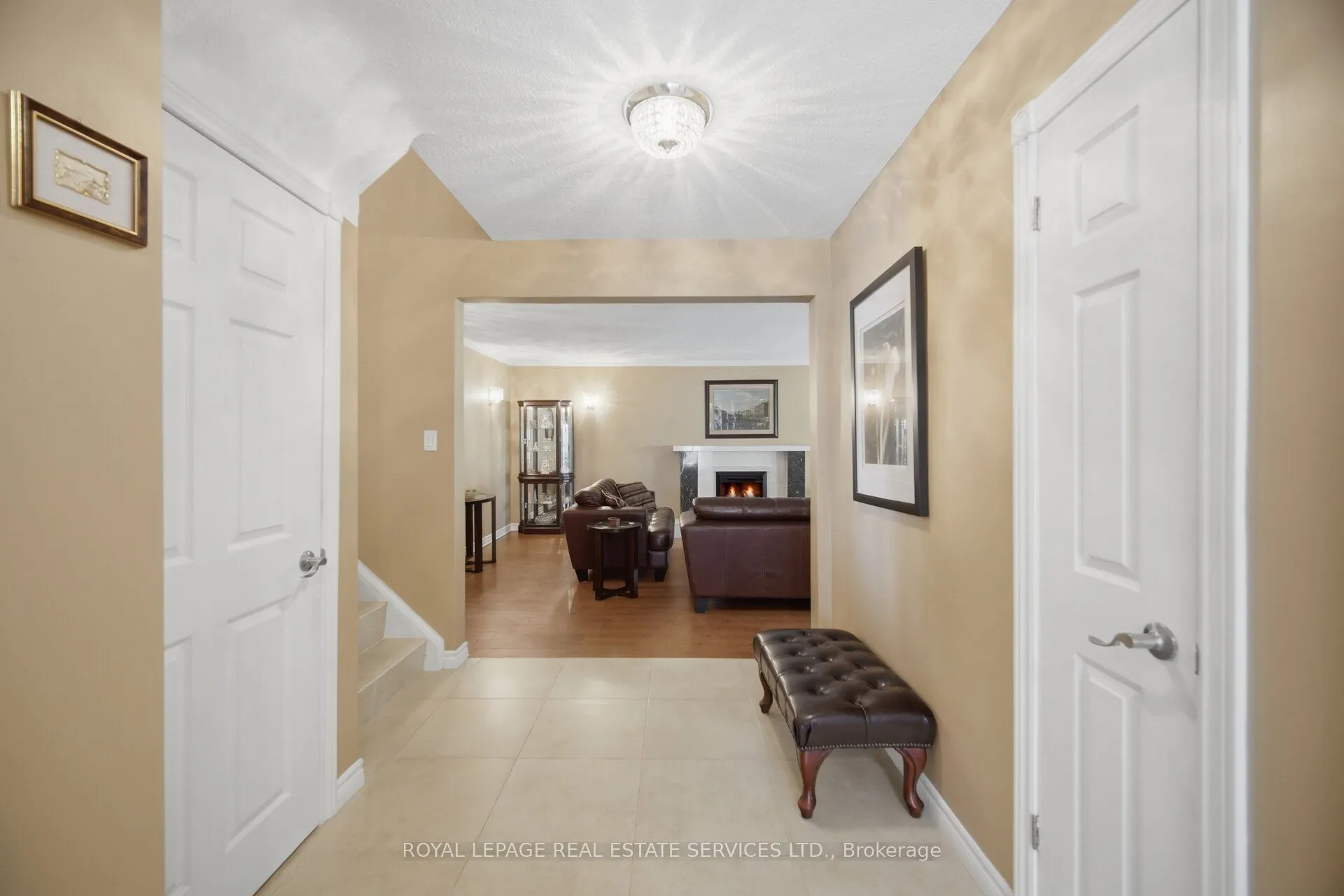 4107 Wilcox Road