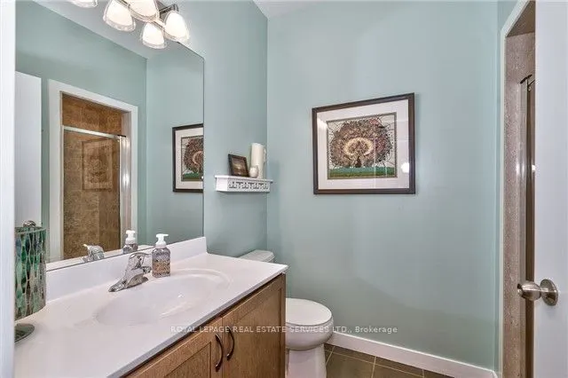 2 Fieldway Road #316