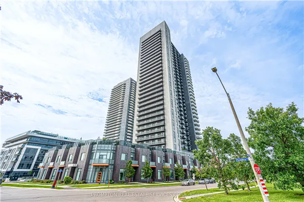 8 Nahani Way