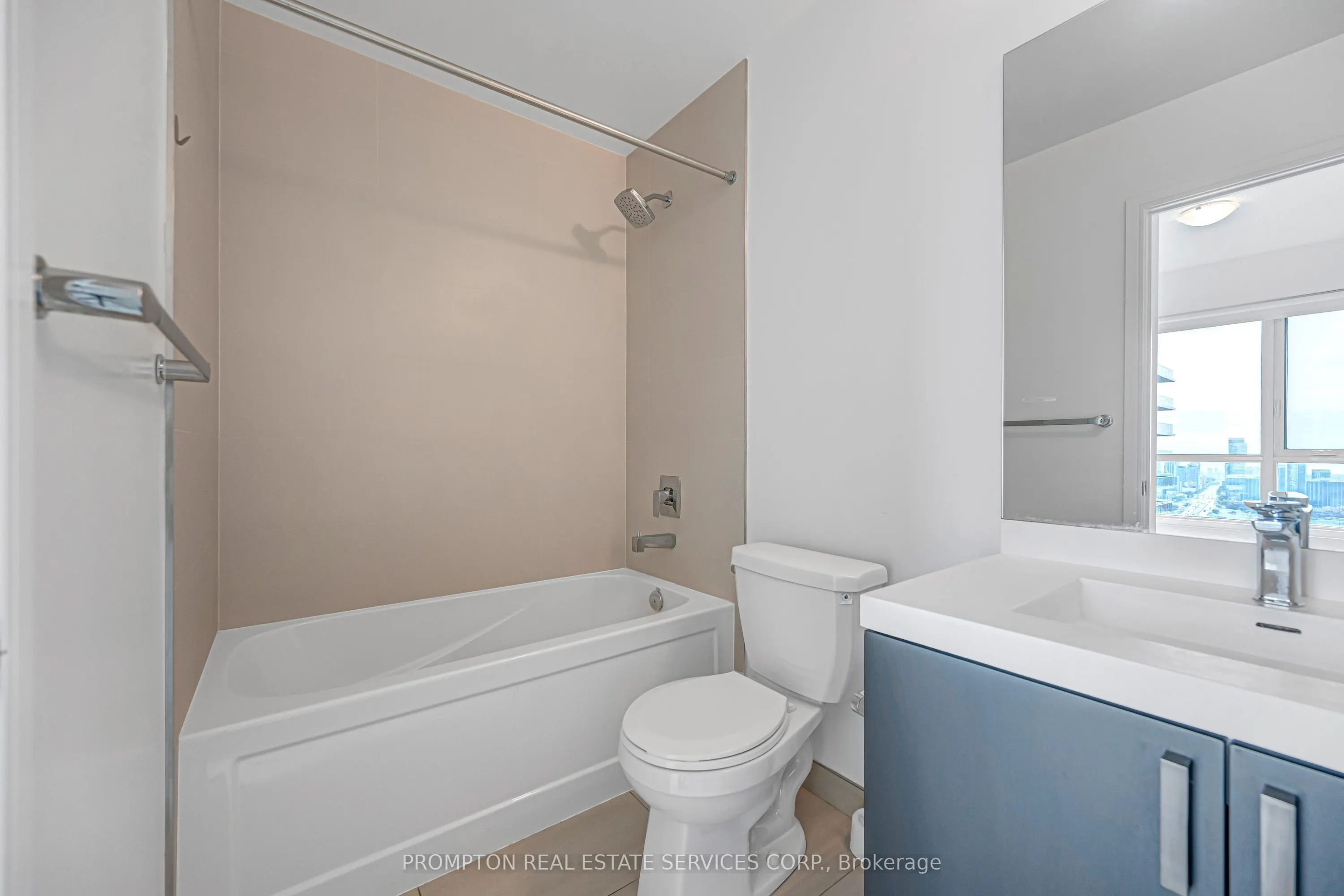 8 Nahani Way #3320