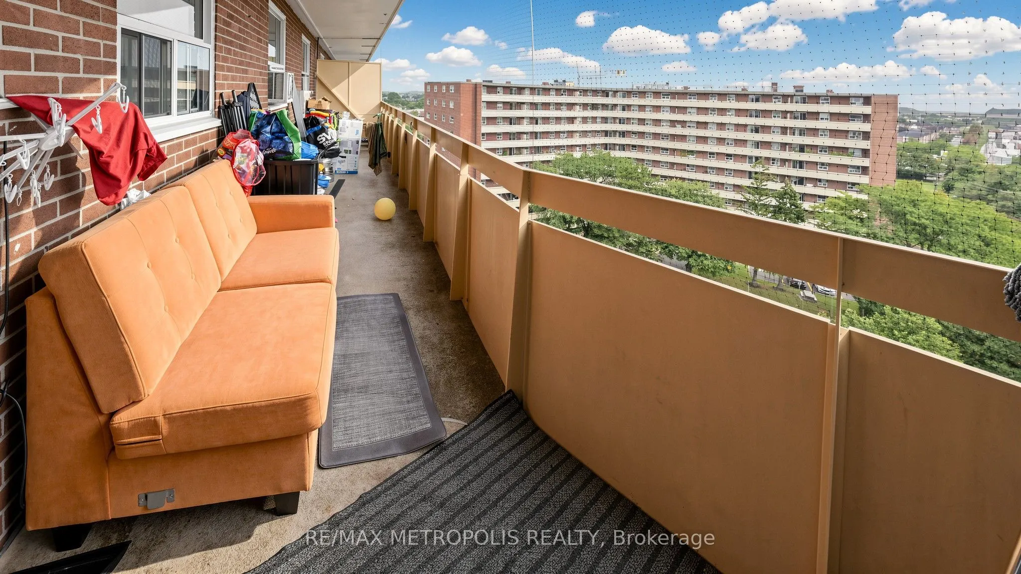 3555 Derry Road E #1006