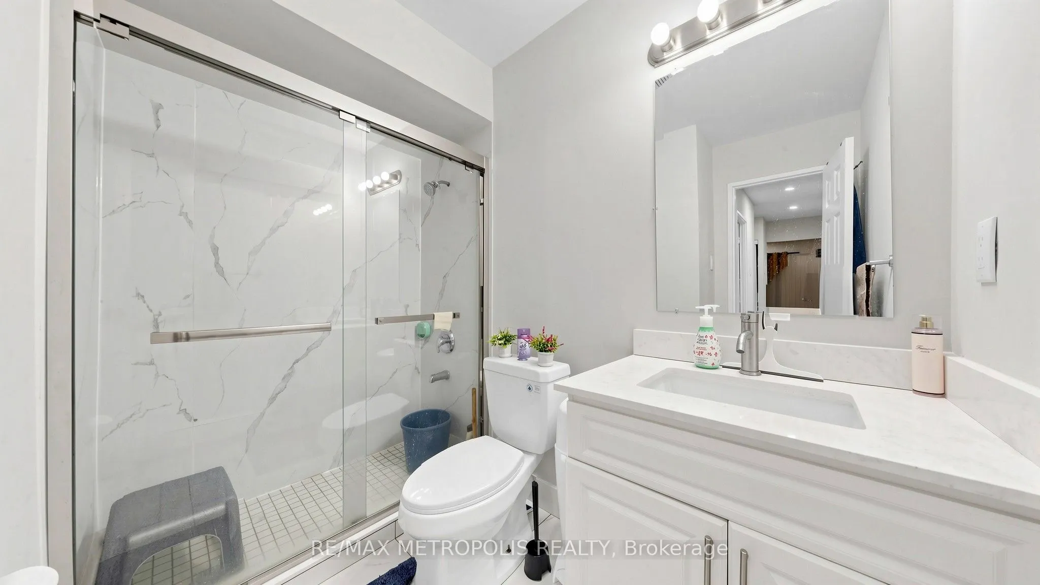 3555 Derry Road E #1006