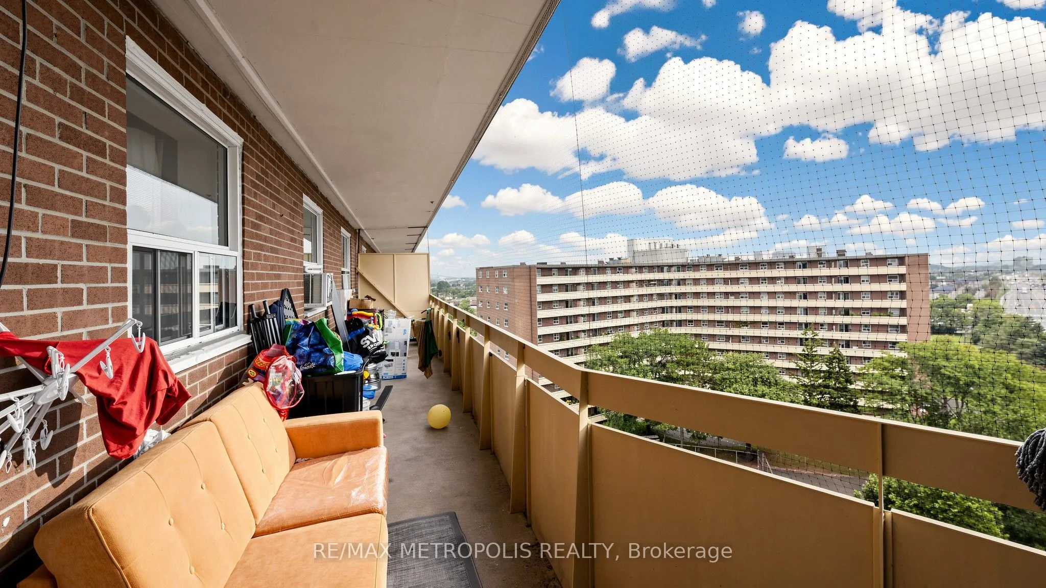 3555 Derry Road E #1006