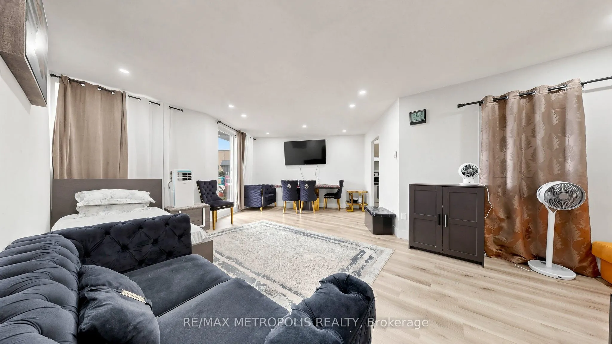3555 Derry Road E #1006