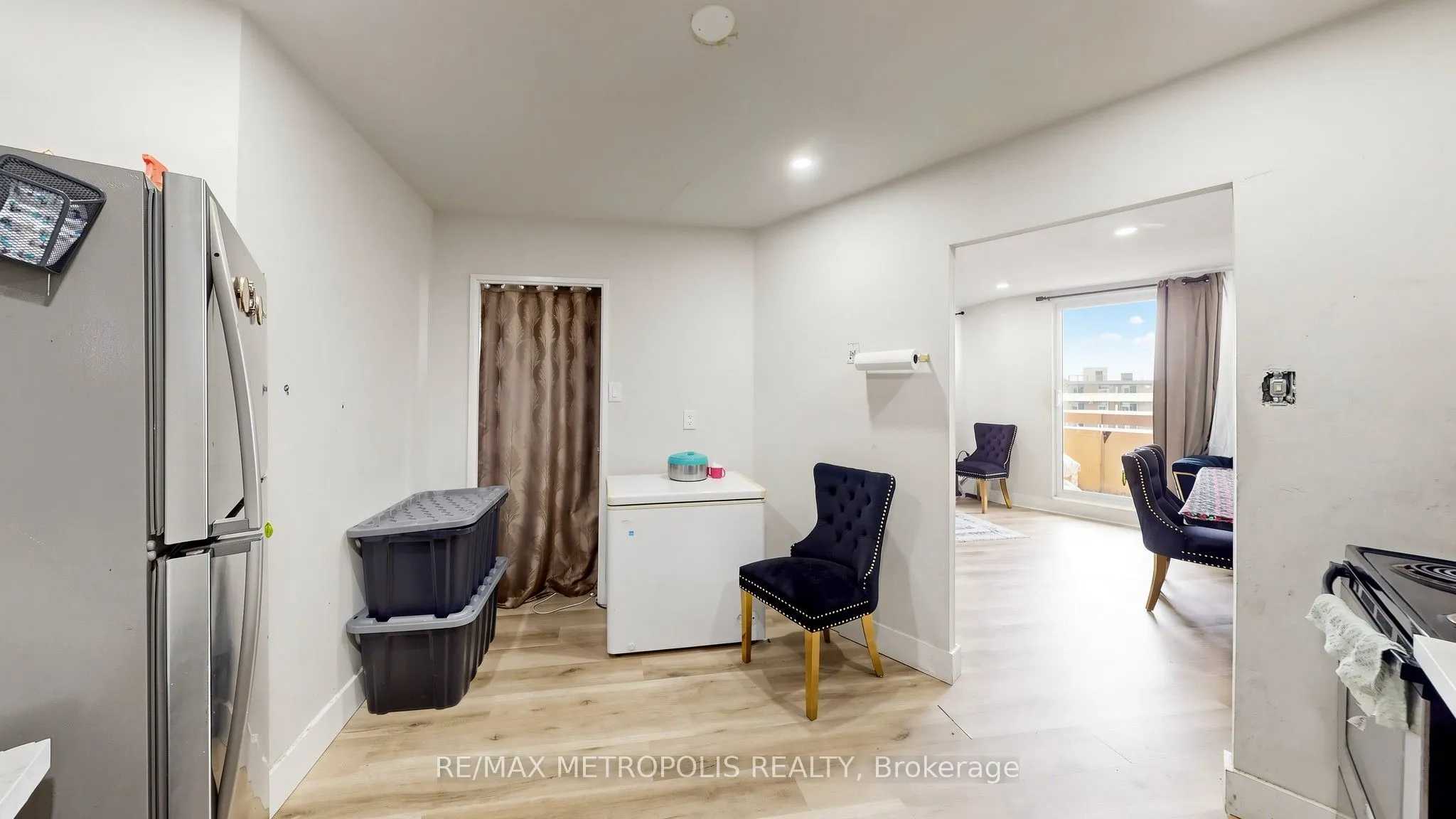 3555 Derry Road E #1006