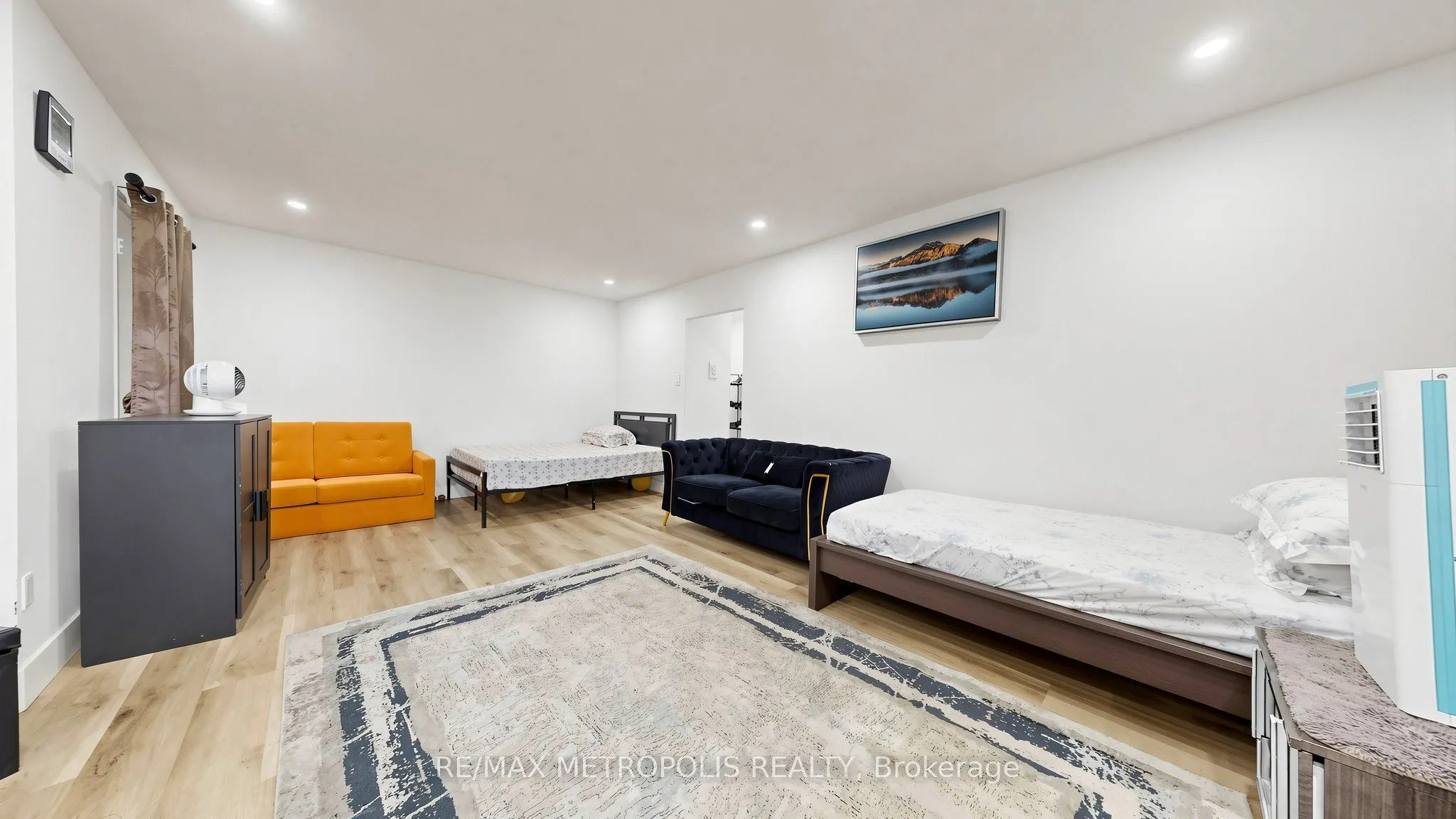 3555 Derry Road E #1006