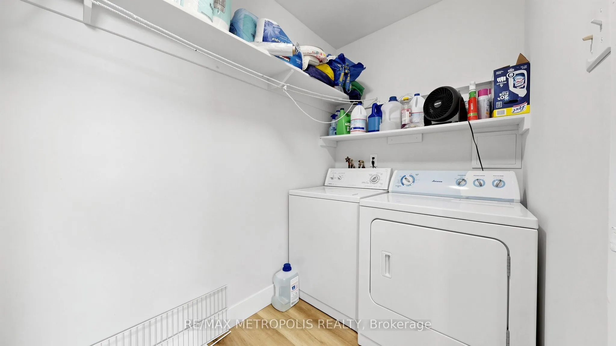 3555 Derry Road E #1006