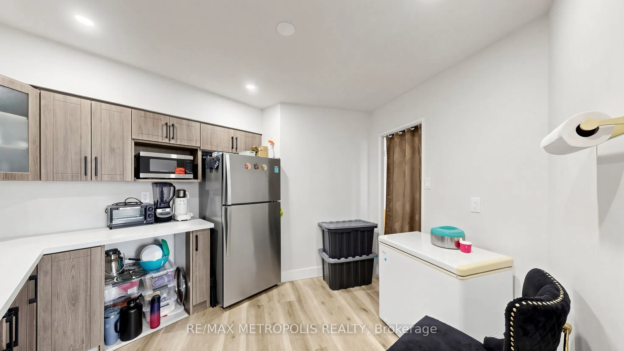 3555 Derry Road E #1006