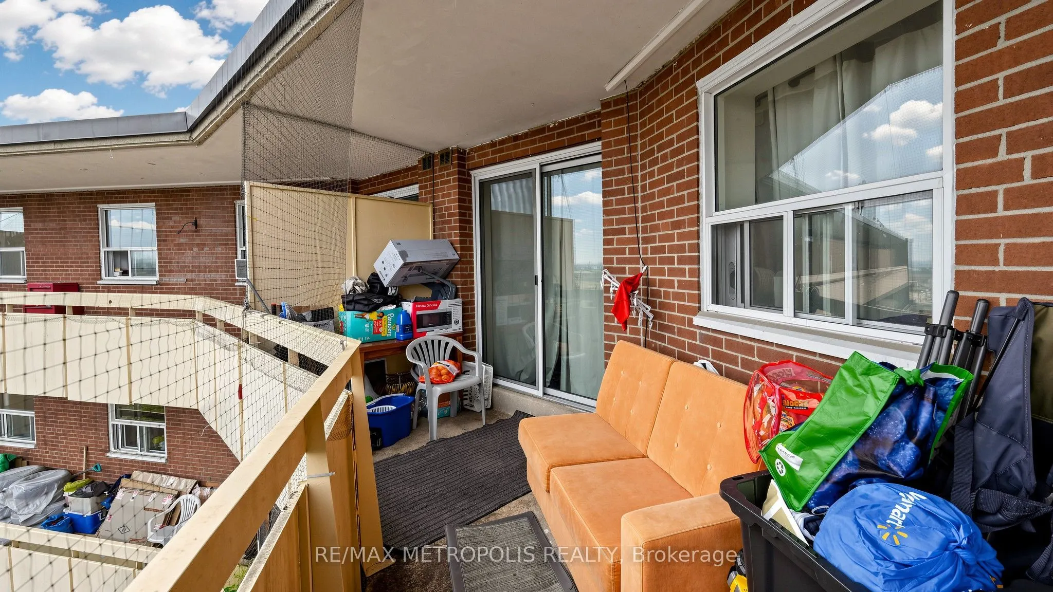 3555 Derry Road E #1006