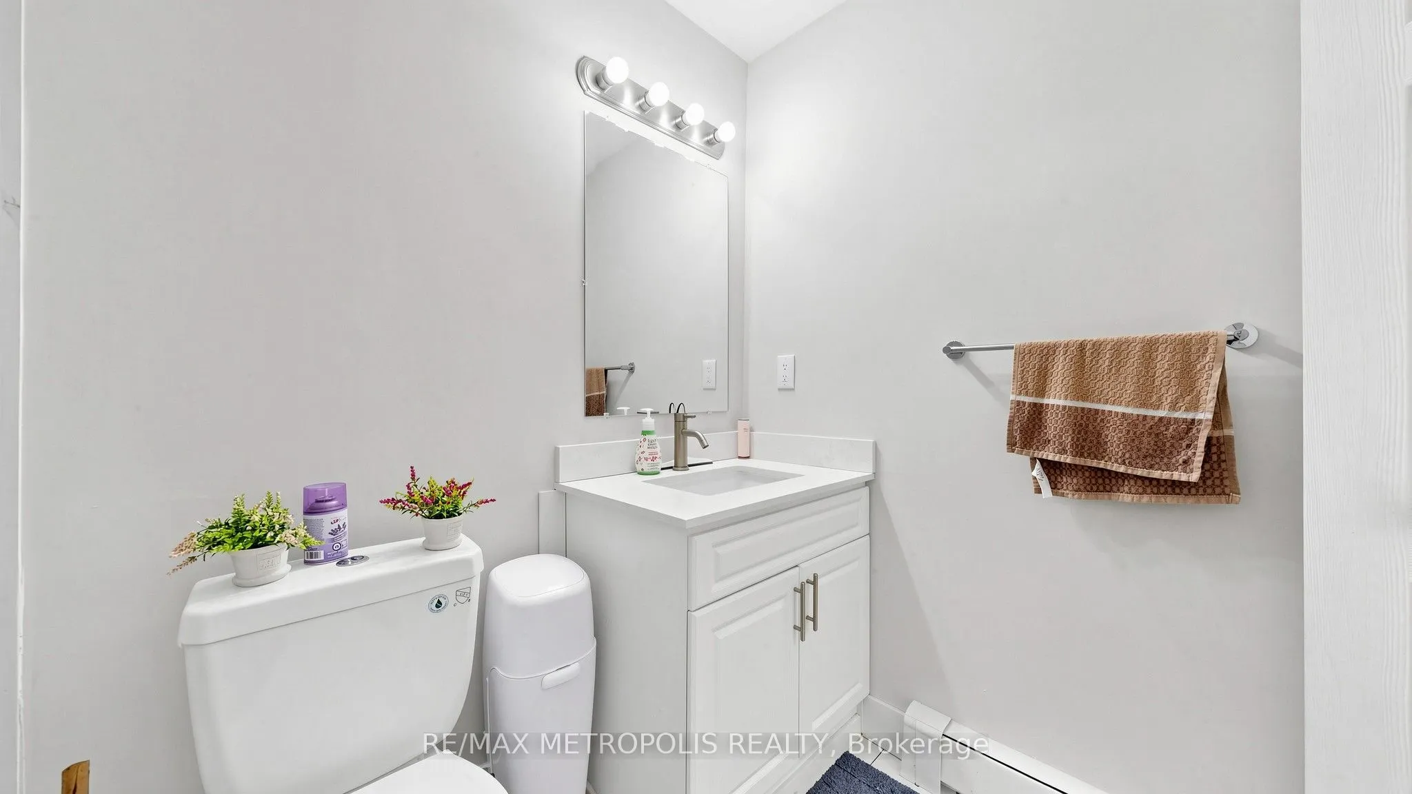 3555 Derry Road E #1006