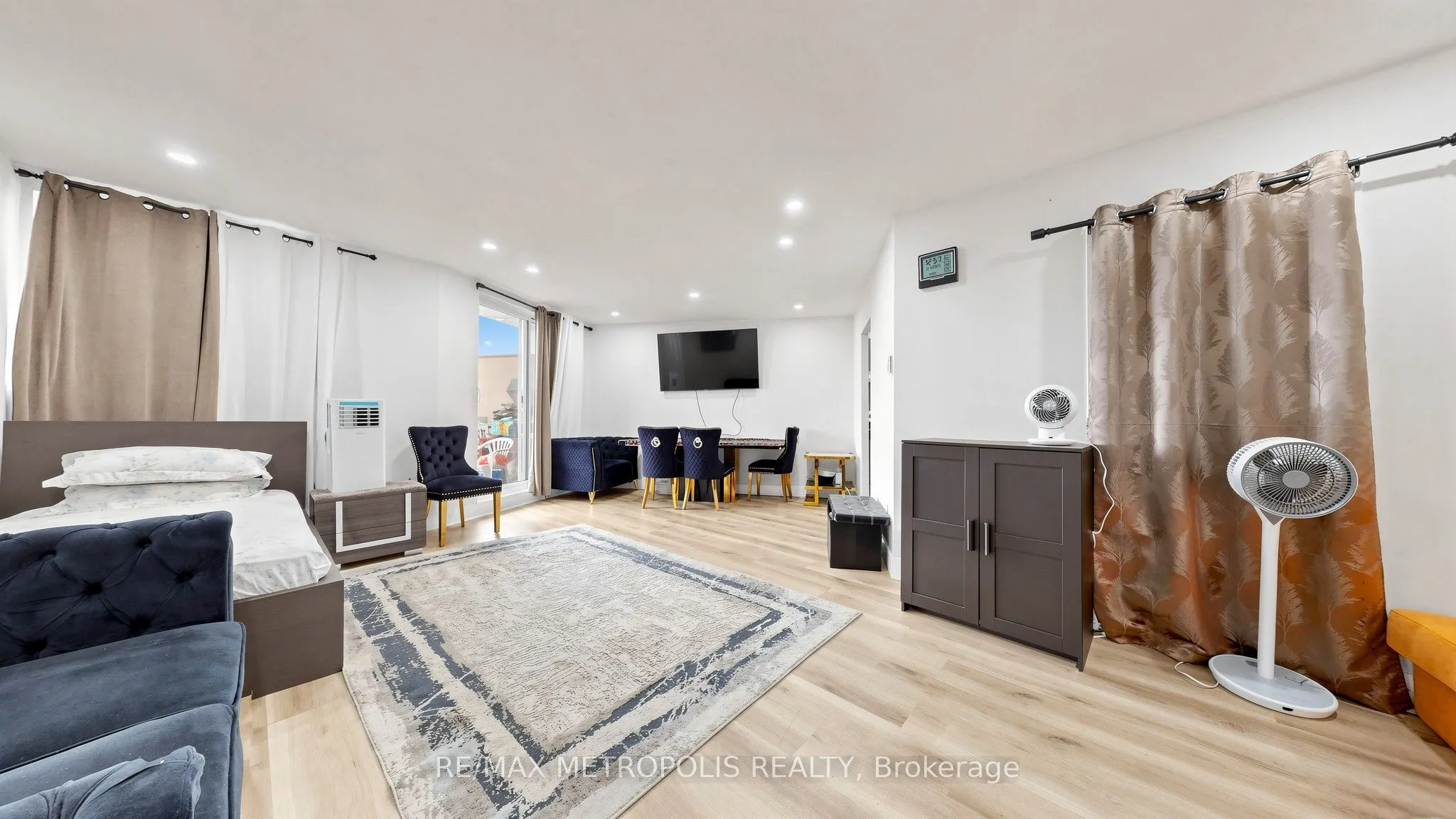 3555 Derry Road E #1006