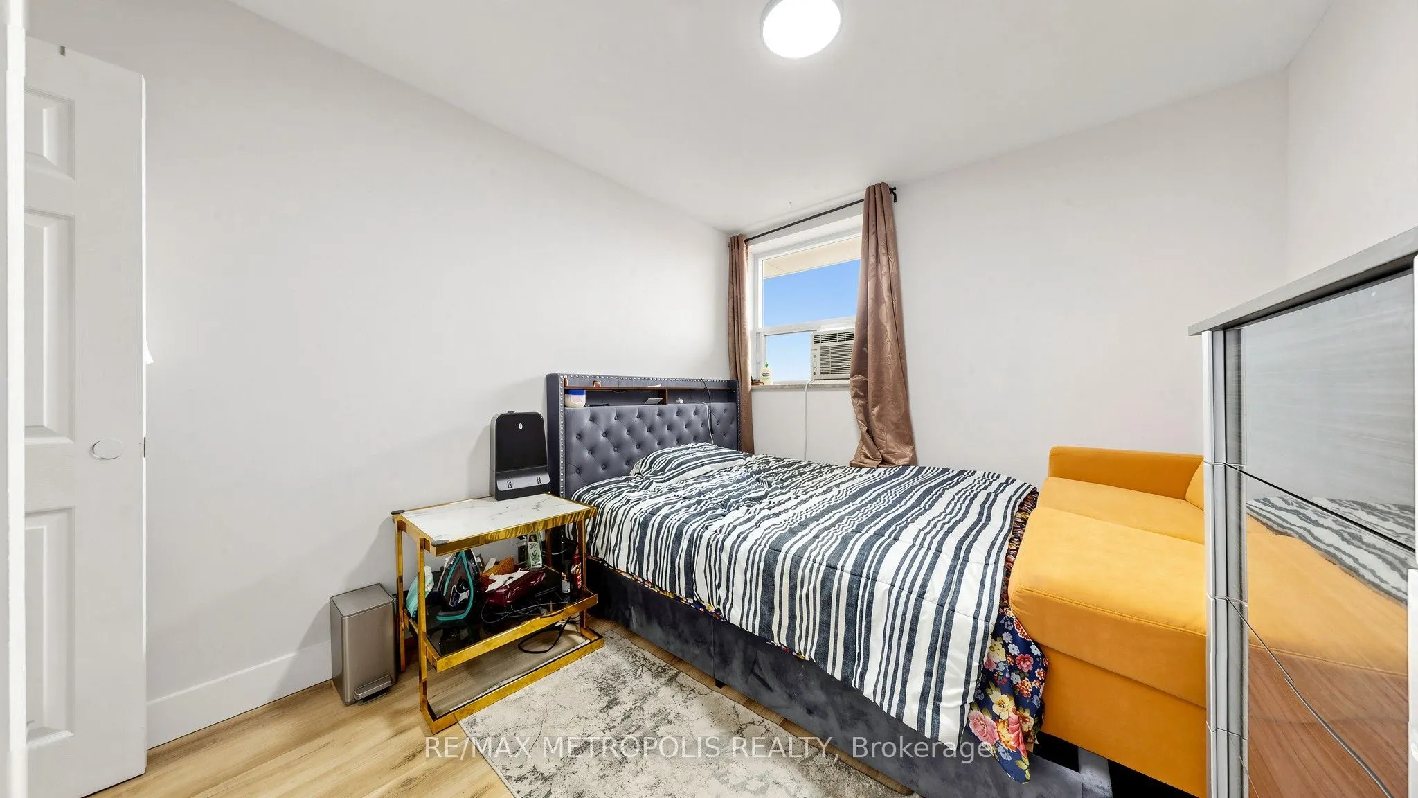 3555 Derry Road E #1006