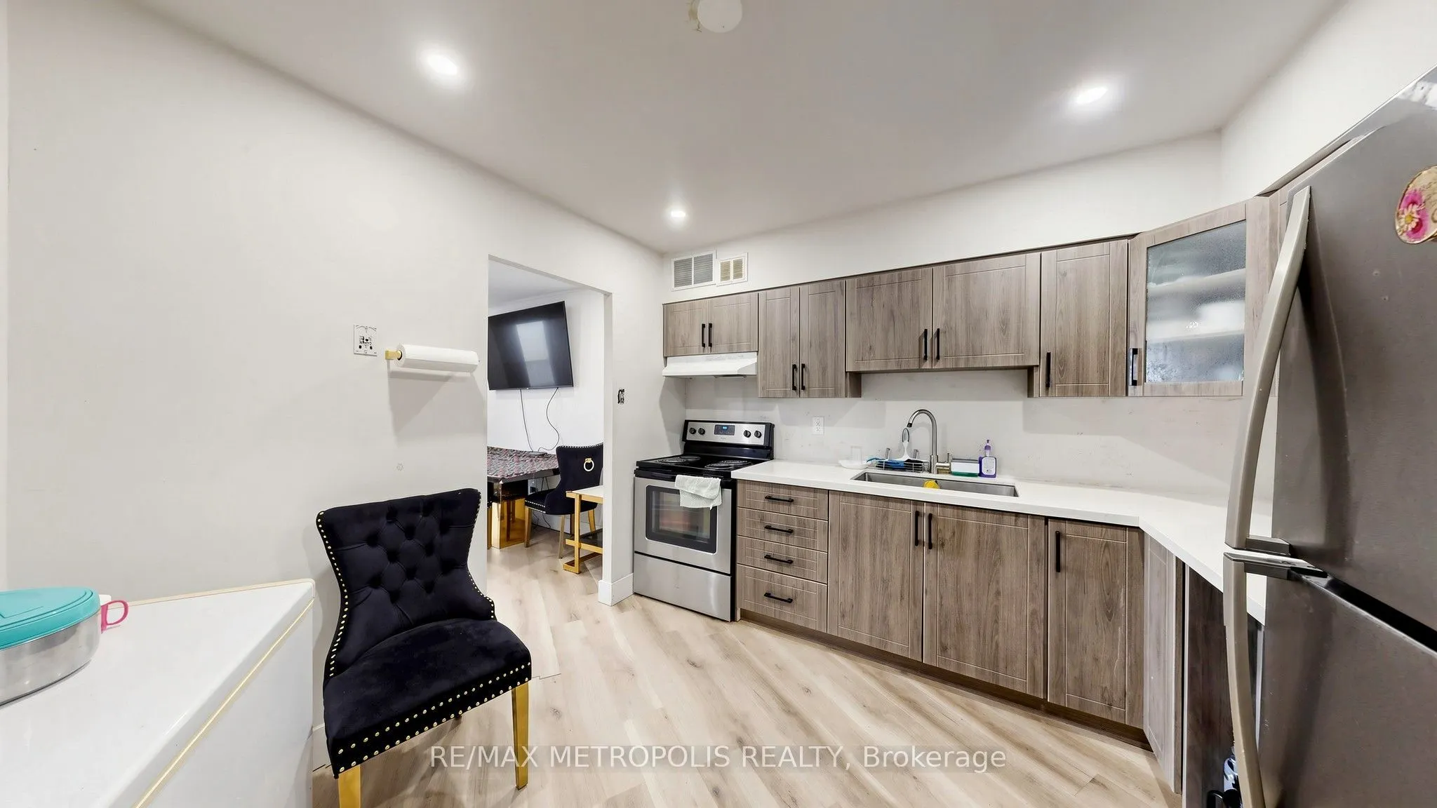 3555 Derry Road E #1006