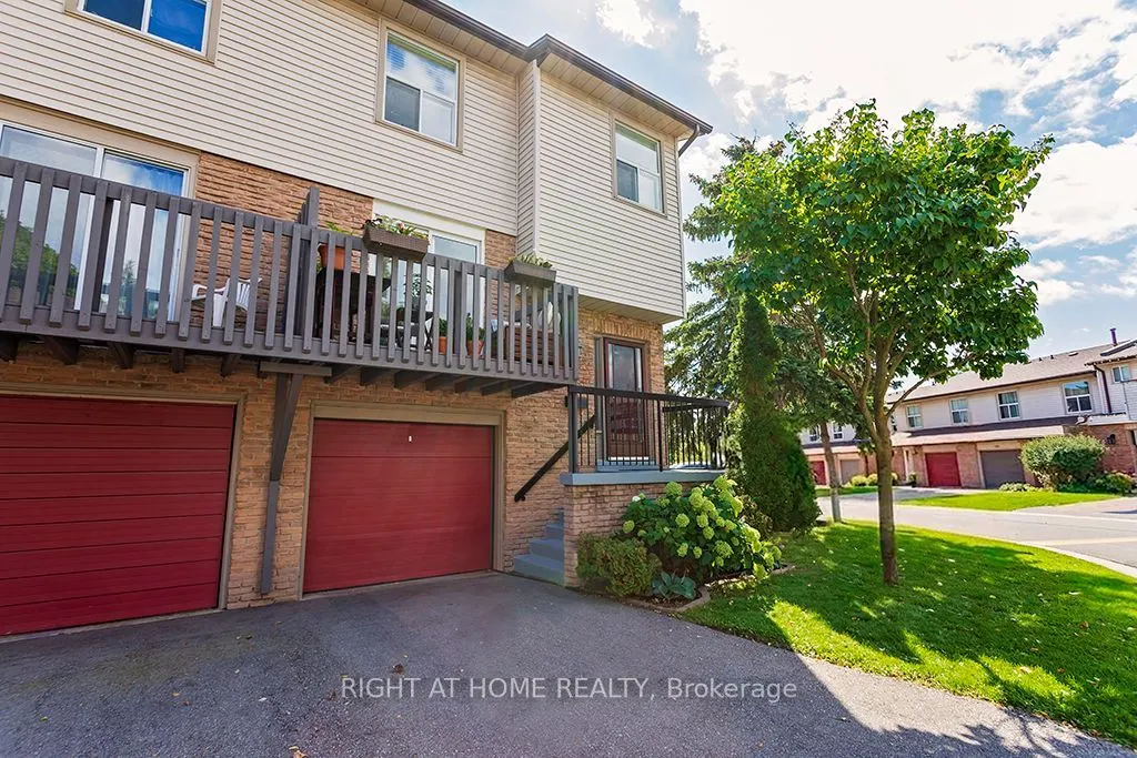 6100 Montevideo Road #51