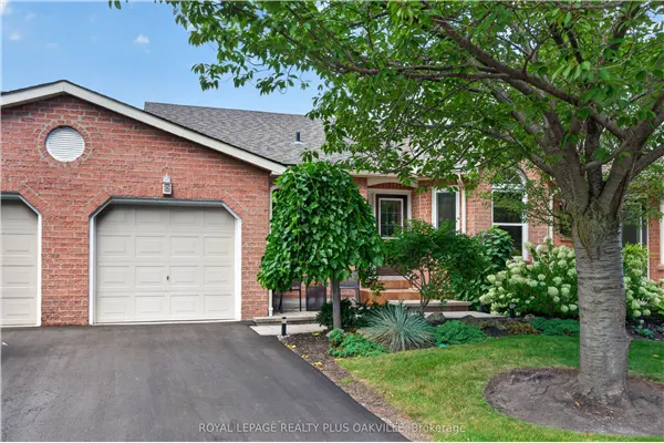 5255 Lakeshore Road #53