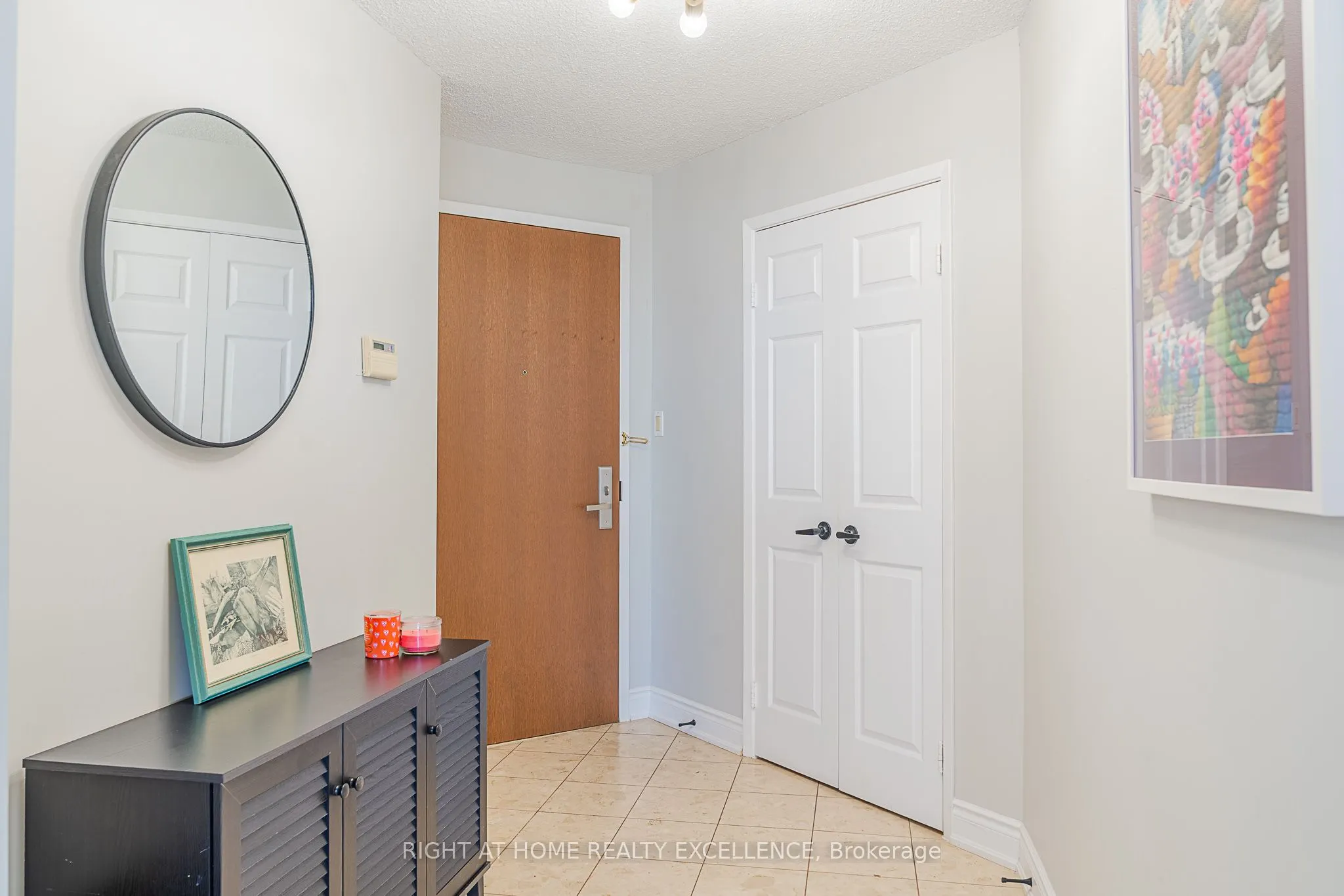 45 Kingsbridge Garden Circle #2410