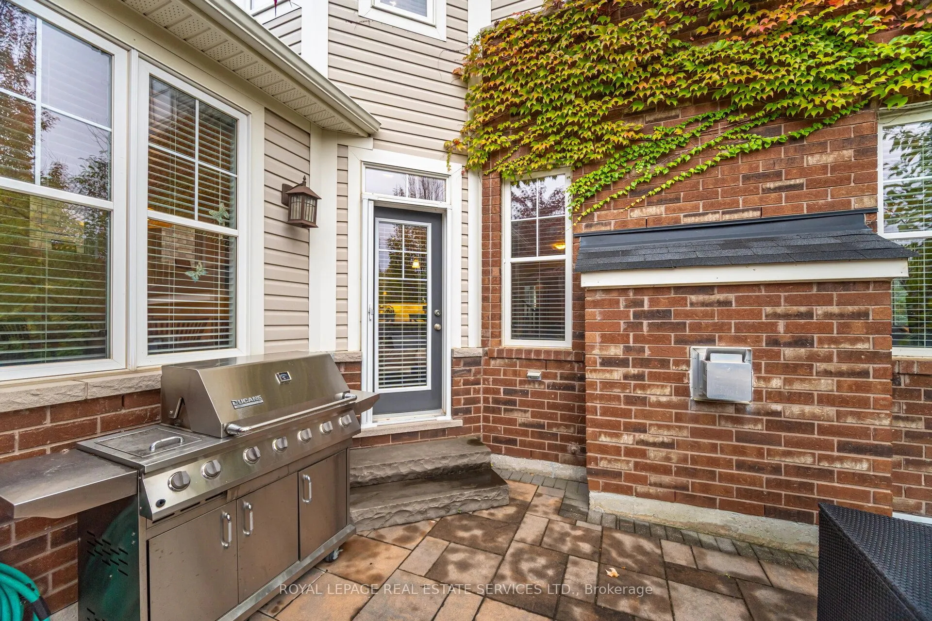 444 Coombs Court