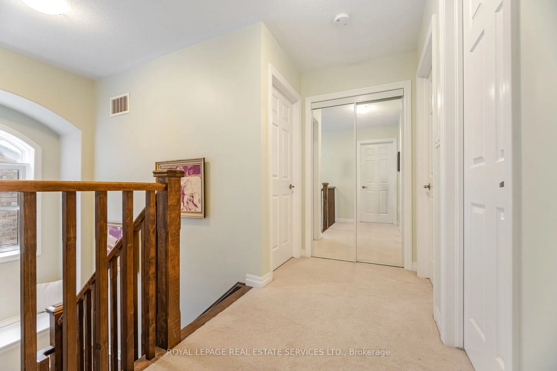 444 Coombs Court