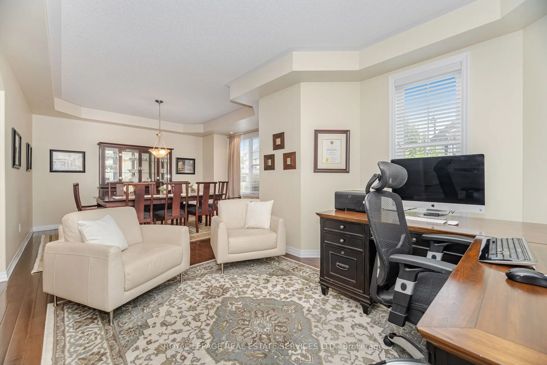 444 Coombs Court