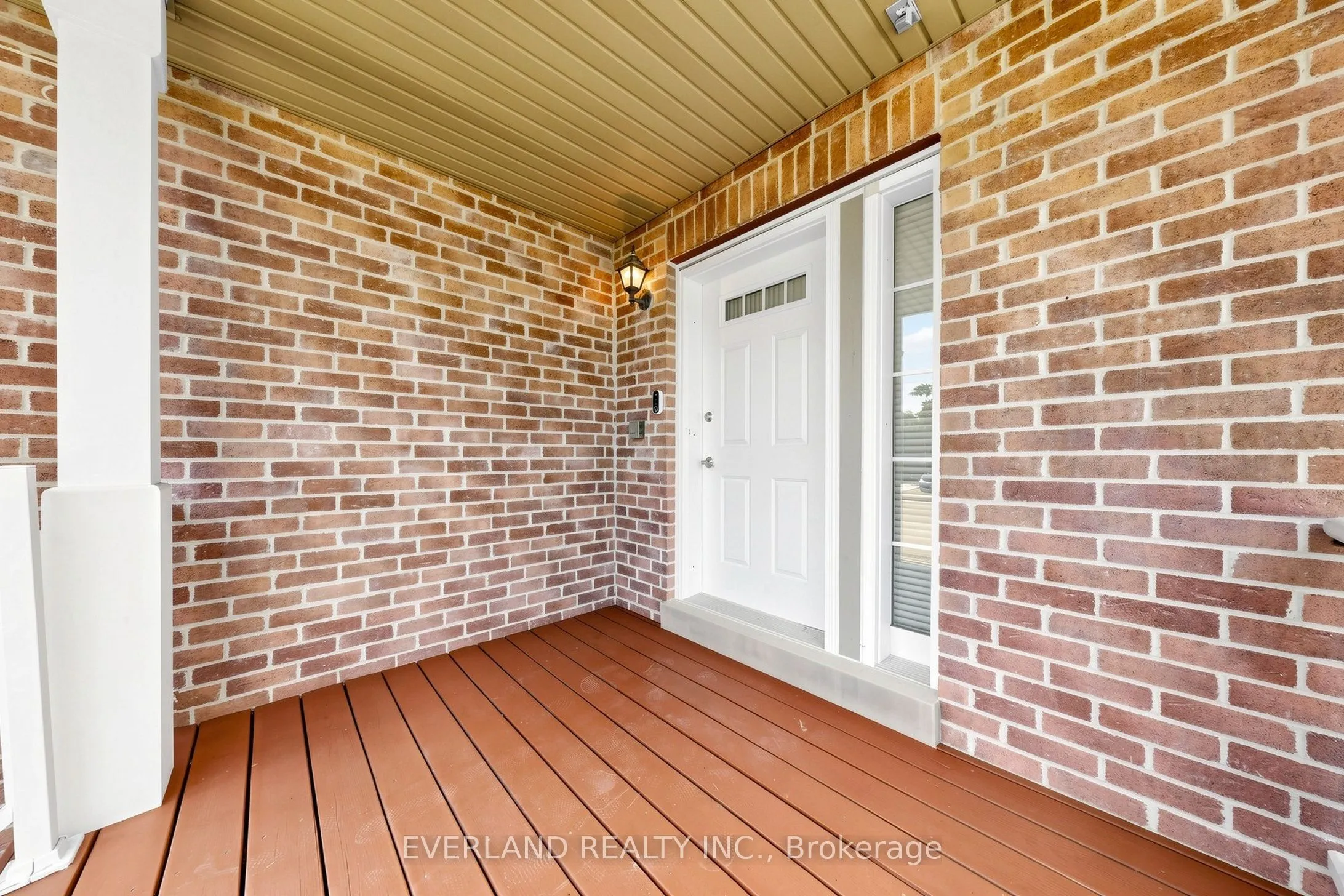5588 Highbank Road
