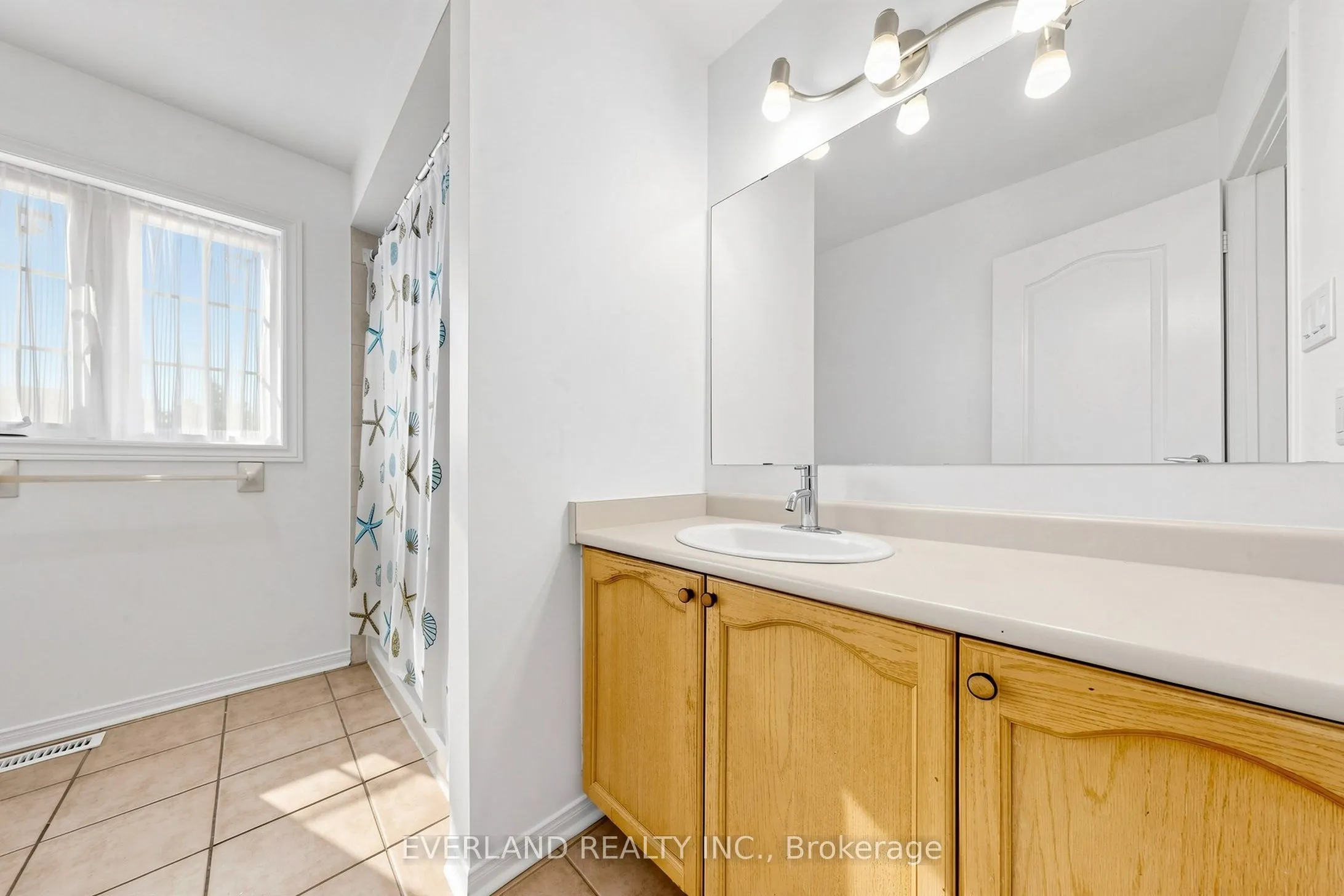 5588 Highbank Road