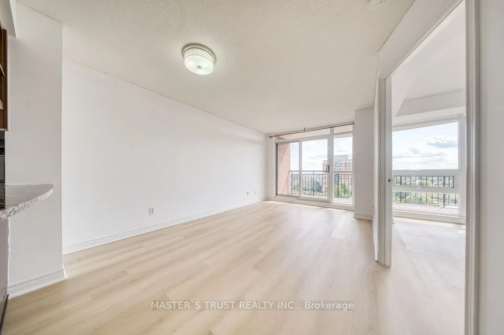 2365 Central Park Drive #810