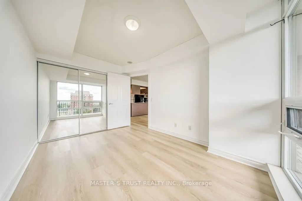 2365 Central Park Drive #810