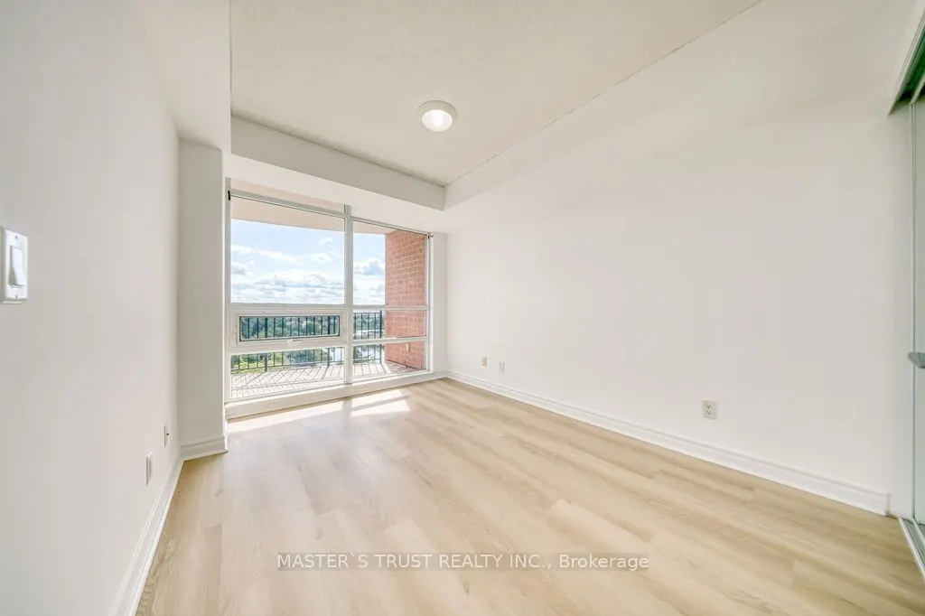 2365 Central Park Drive #810