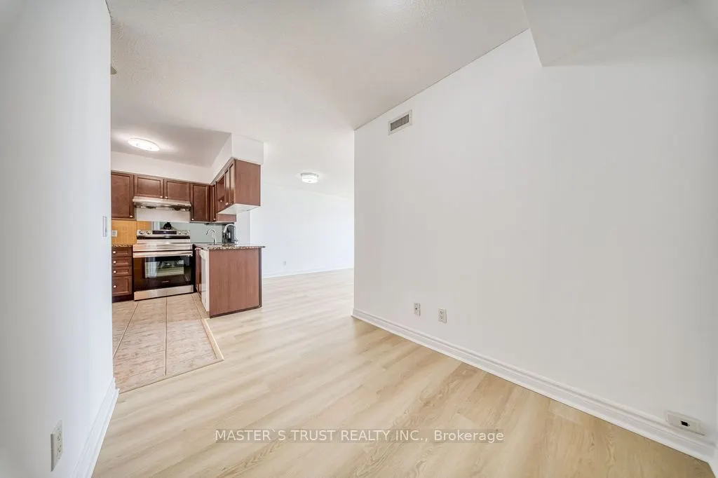 2365 Central Park Drive #810