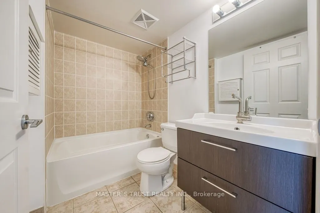 2365 Central Park Drive #810