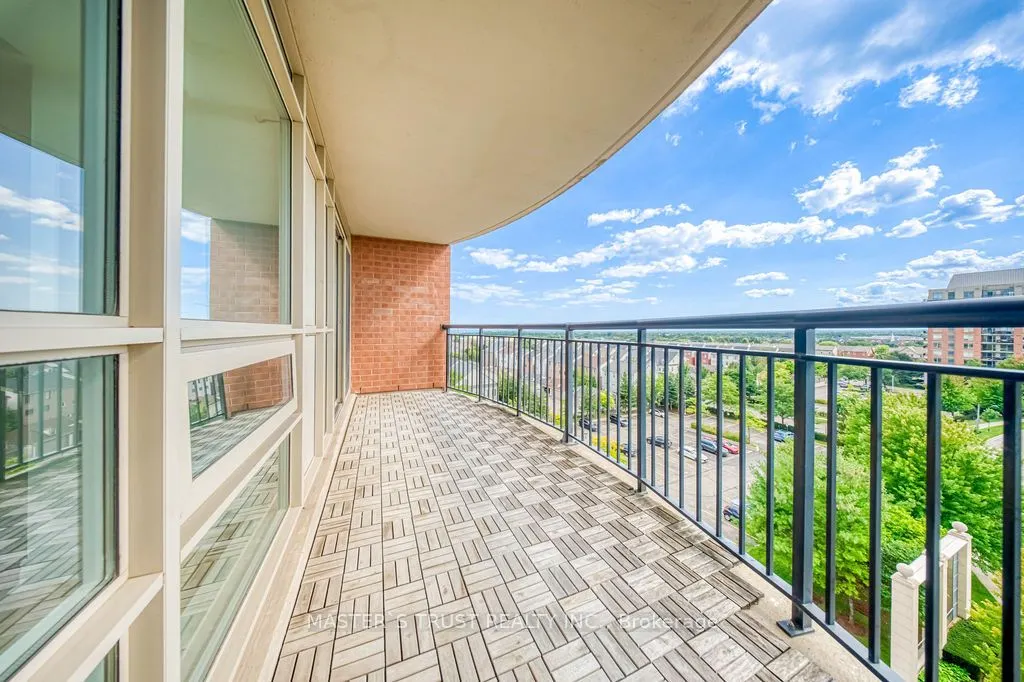2365 Central Park Drive #810