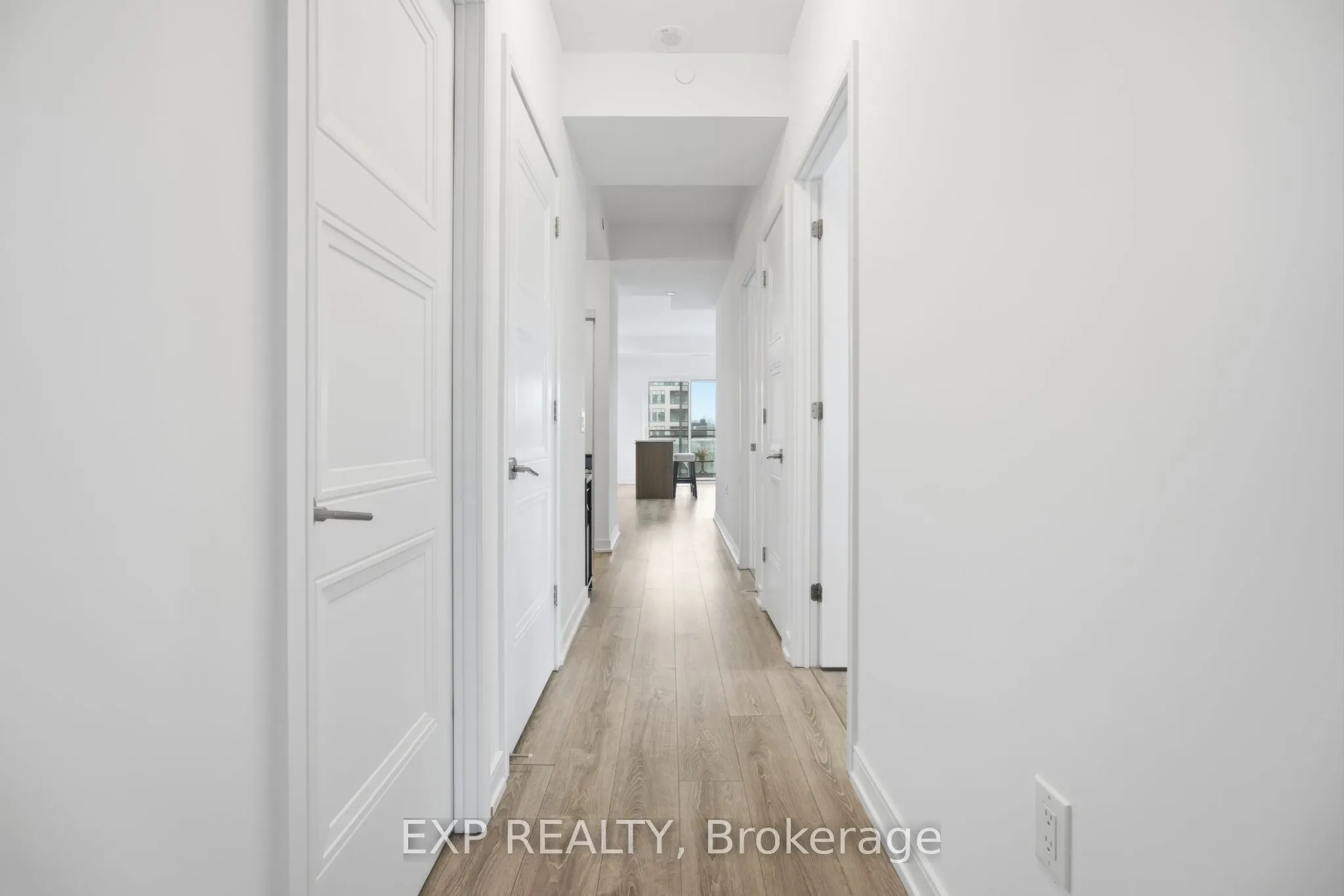 25 neighbourhood Lane #404