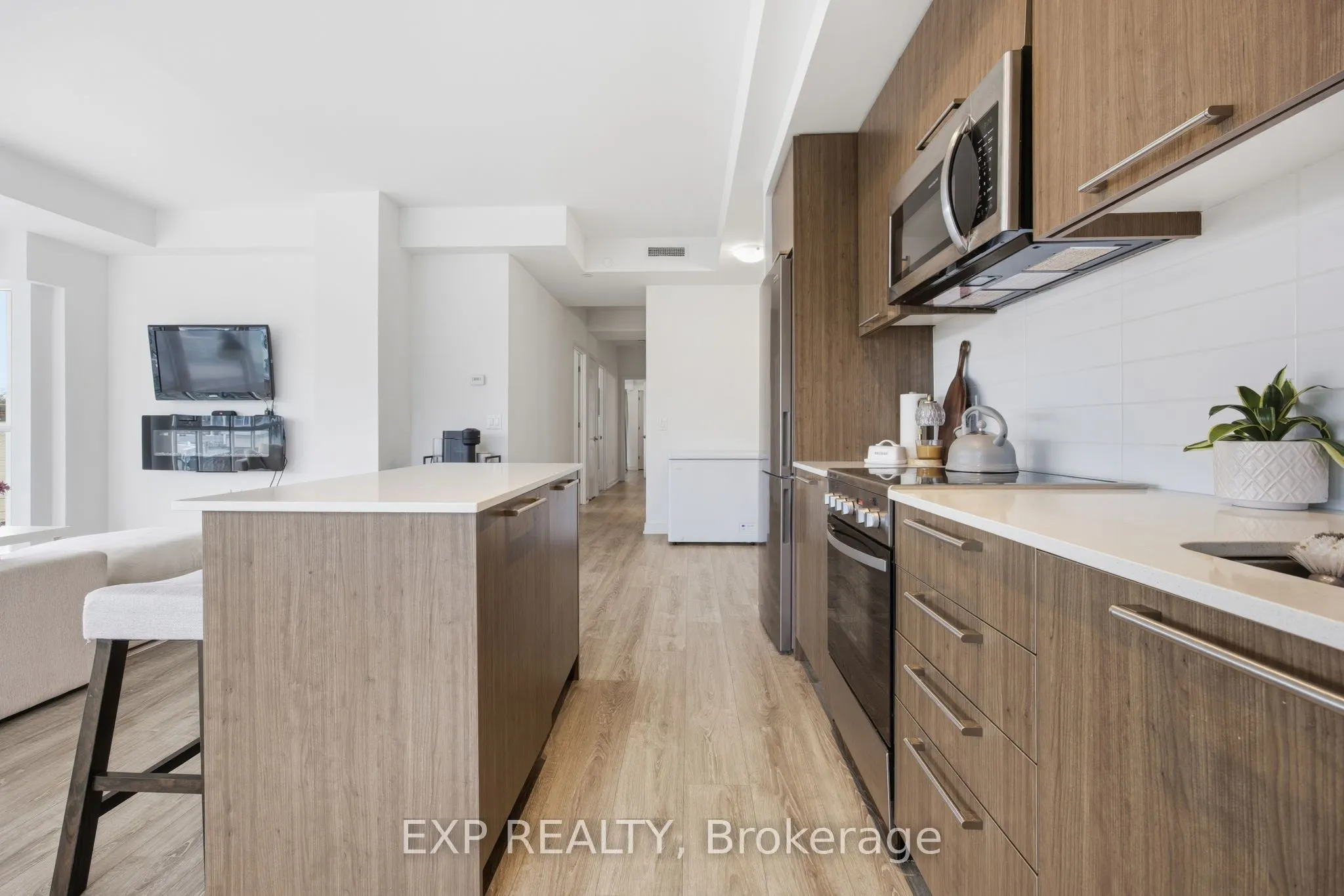 25 neighbourhood Lane #404