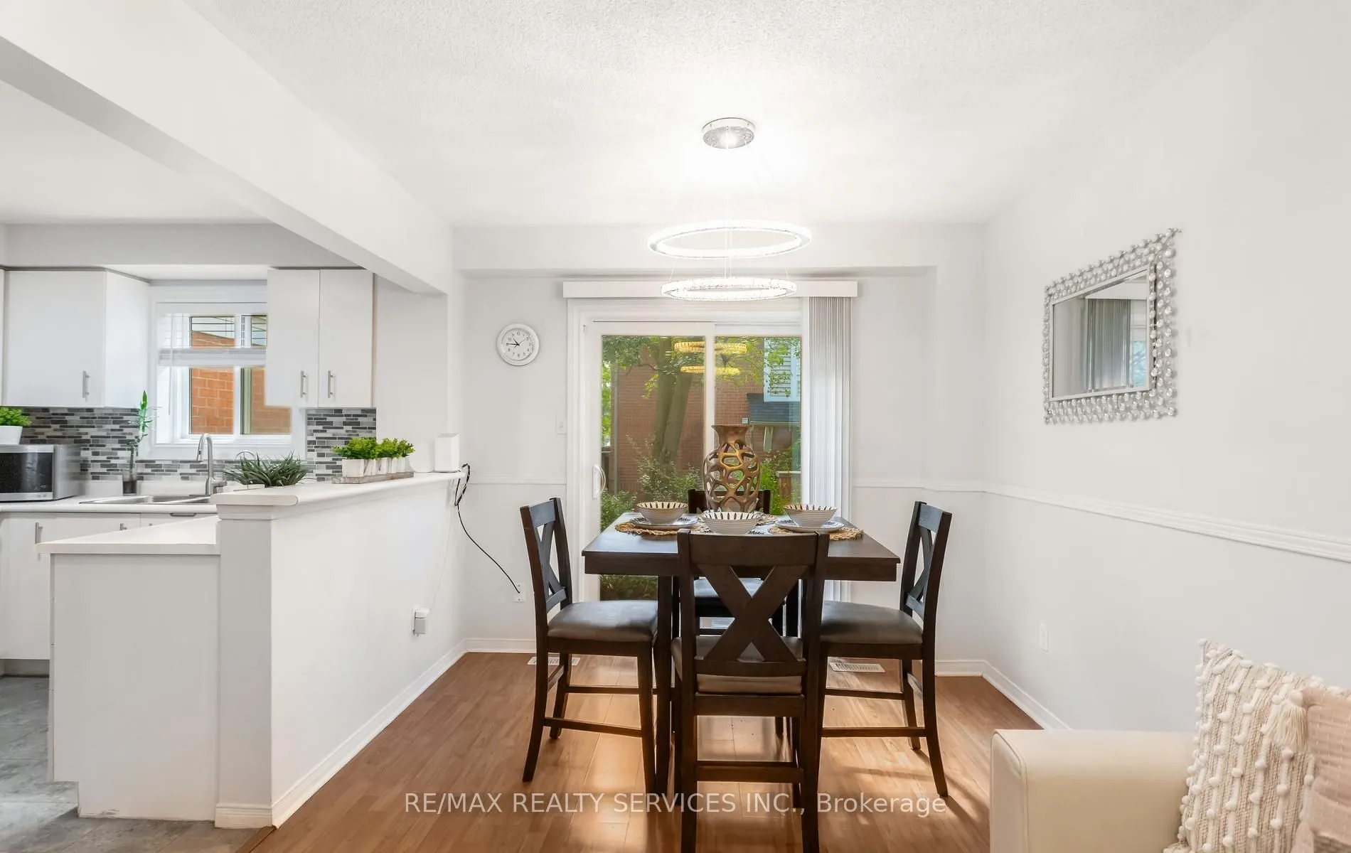 5659 Glen Erin Drive #40