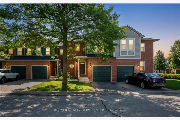 5659 Glen Erin Drive