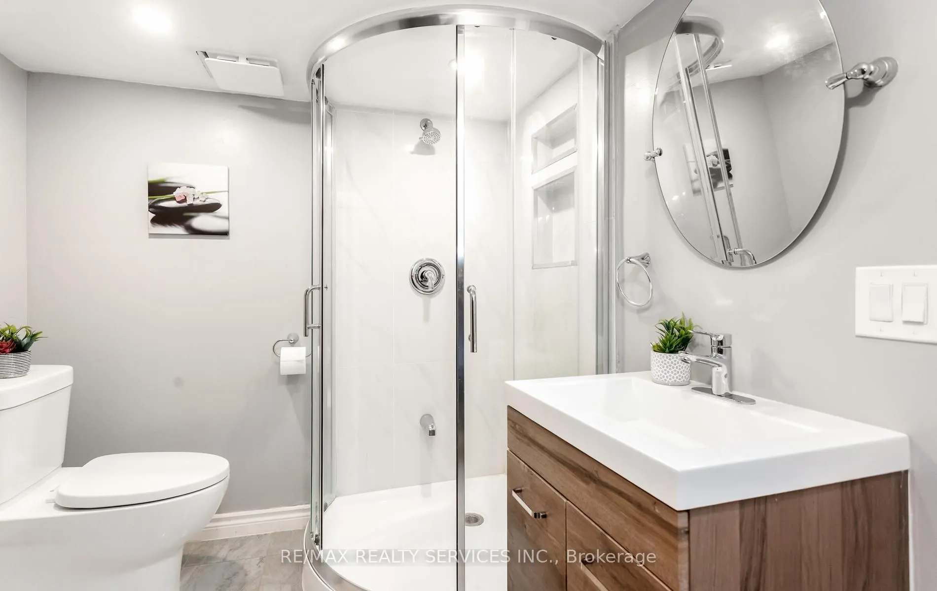 5659 Glen Erin Drive #40