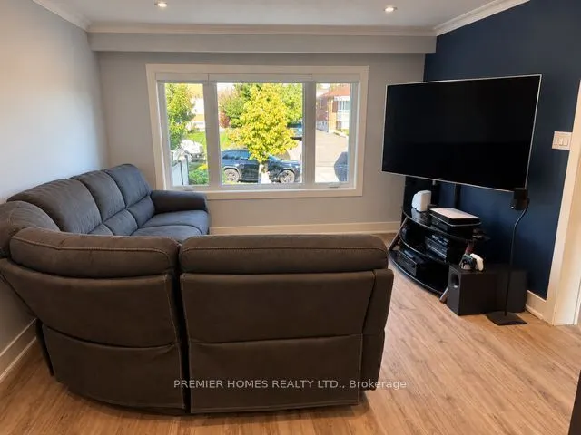 18 Turks Road
