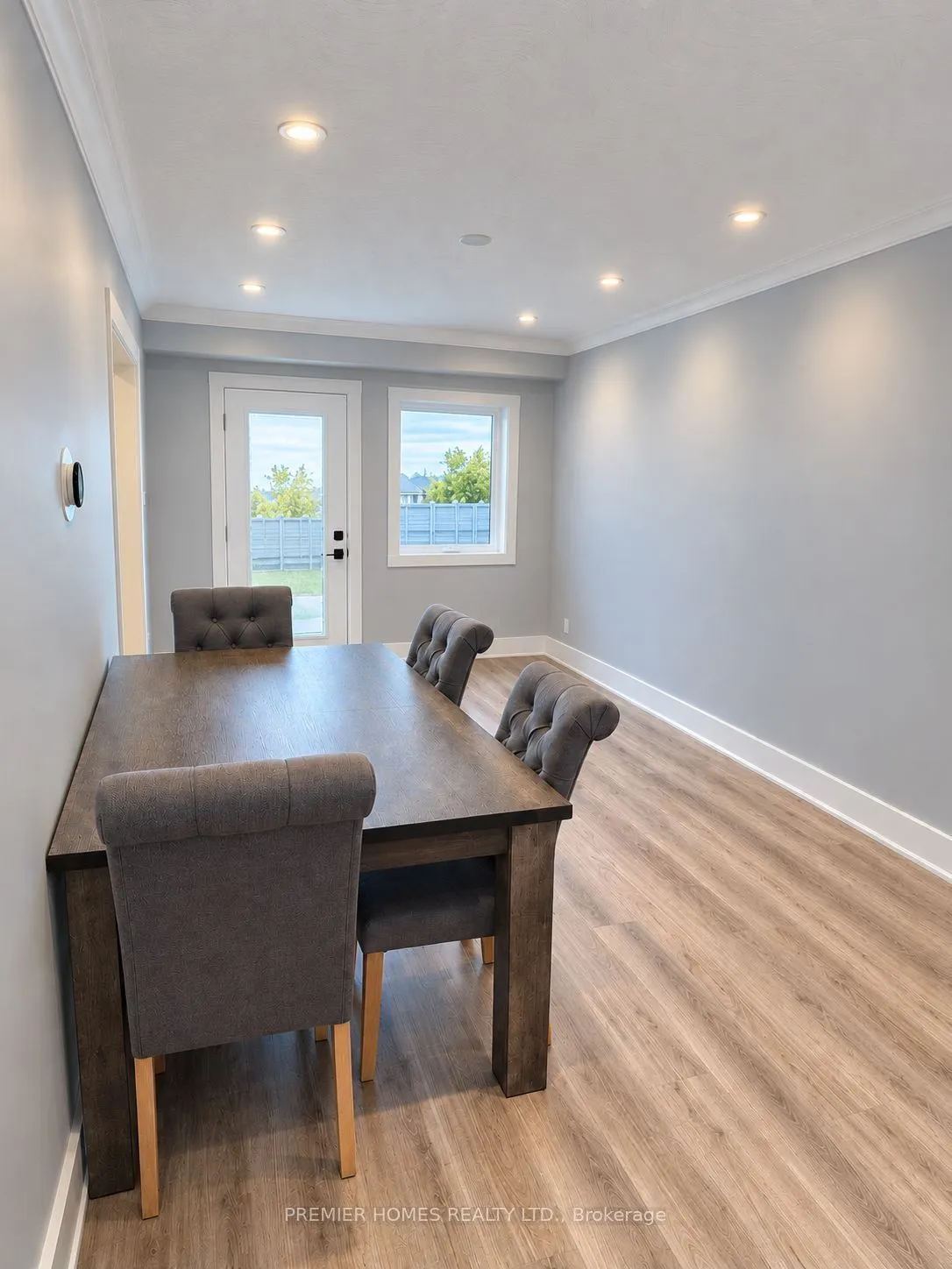 18 Turks Road