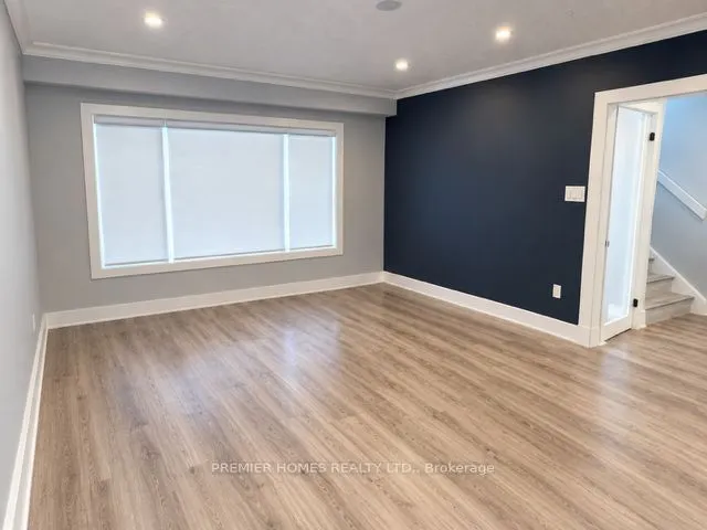 18 Turks Road