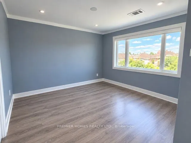 18 Turks Road