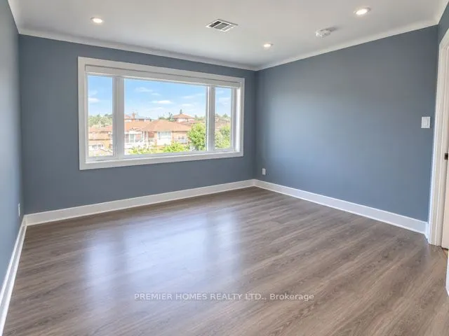 18 Turks Road