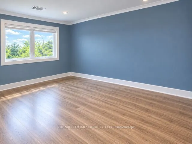 18 Turks Road