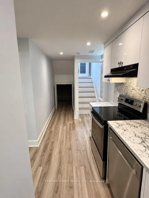 18 Turks Road
