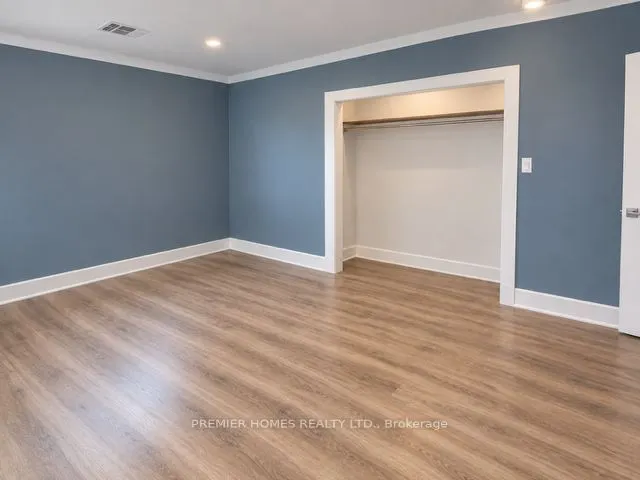 18 Turks Road