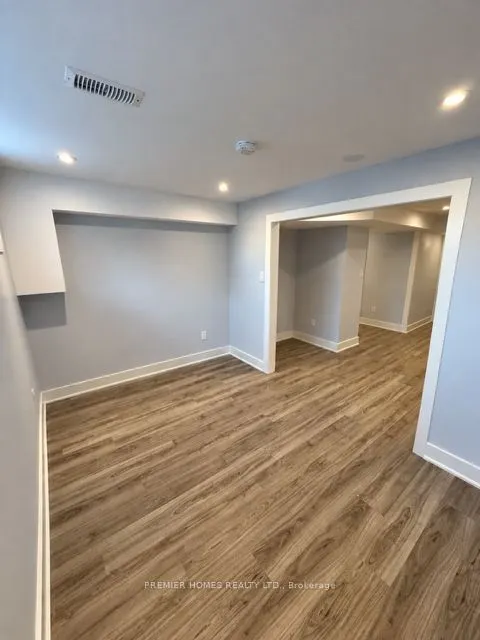 18 Turks Road