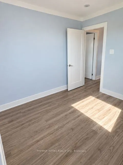 18 Turks Road