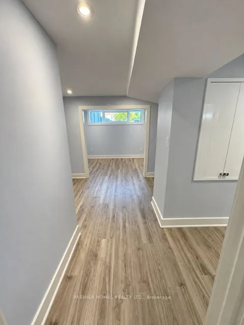 18 Turks Road