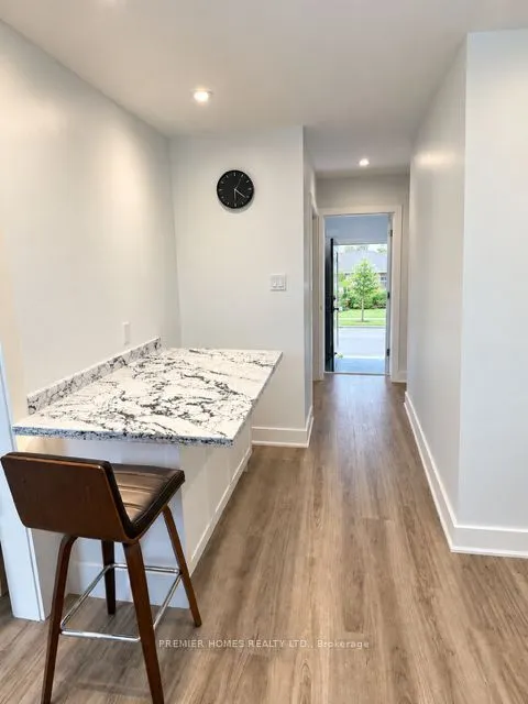 18 Turks Road